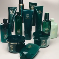 Oribe Curl Shaping Mousse 175ml