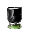 Oribe Desertland Candle 331.8g