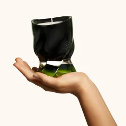 Oribe Desertland Candle 331.8g