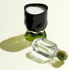 Oribe Desertland Candle 331.8g