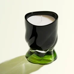 Oribe Desertland Candle 331.8g