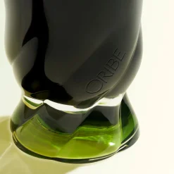 Oribe Desertland Candle 331.8g