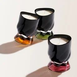 Oribe Desertland Candle 331.8g