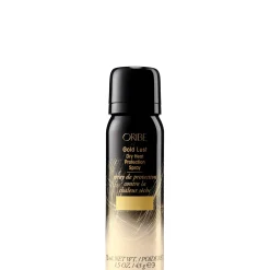 Oribe Dry Heat Protection Spray Travel 72ml