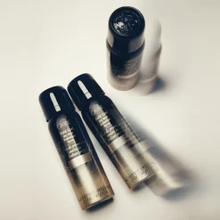 Oribe Dry Heat Protection Spray Travel 72ml