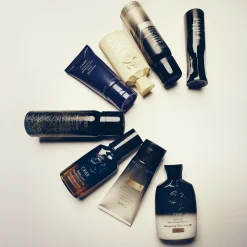Oribe Dry Heat Protection Spray Travel 72ml