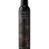 Oribe Dry Texturising Spray 300ml