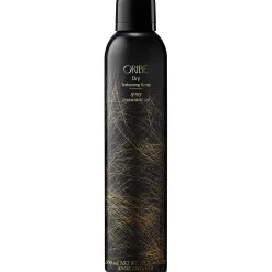Oribe Dry Texturising Spray 300ml