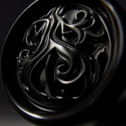 Oribe Dry Texturising Spray 300ml