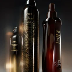Oribe Dry Texturising Spray 300ml