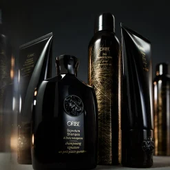 Oribe Dry Texturising Spray 300ml