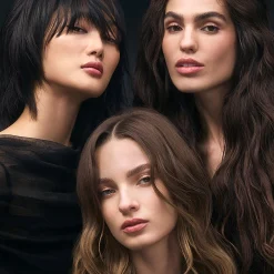 Oribe Dry Texturising Spray 300ml