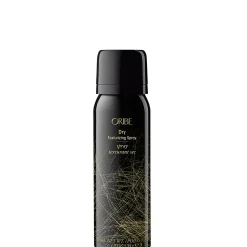 Oribe Dry Texturising Spray Travel 79ml