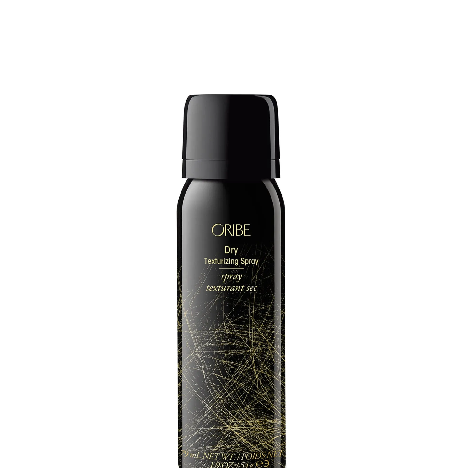 Oribe Dry Texturising Spray Travel 79ml