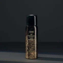 Oribe Dry Texturising Spray Travel 79ml
