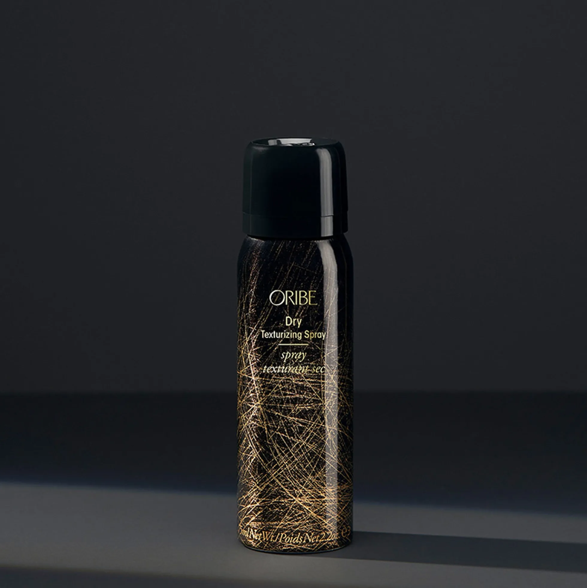 Oribe Dry Texturising Spray Travel 79ml
