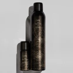 Oribe Dry Texturising Spray Travel 79ml