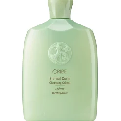 Oribe Eternal Curls Cleansing Crème 250ml