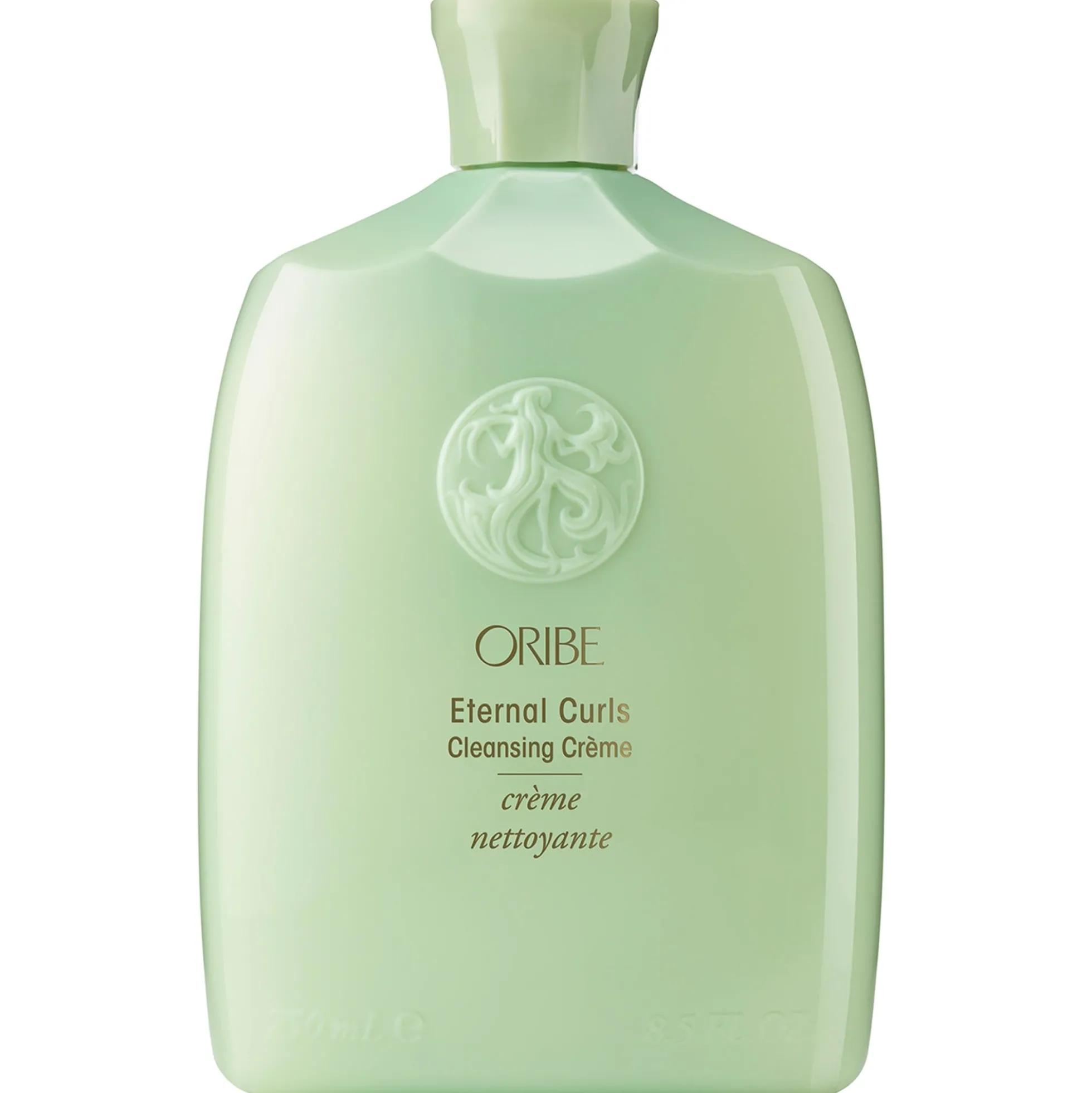Oribe Eternal Curls Cleansing Crème 250ml