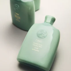 Oribe Eternal Curls Cleansing Crème 250ml