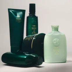 Oribe Eternal Curls Cleansing Crème 250ml
