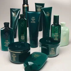Oribe Eternal Curls Cleansing Crème 250ml