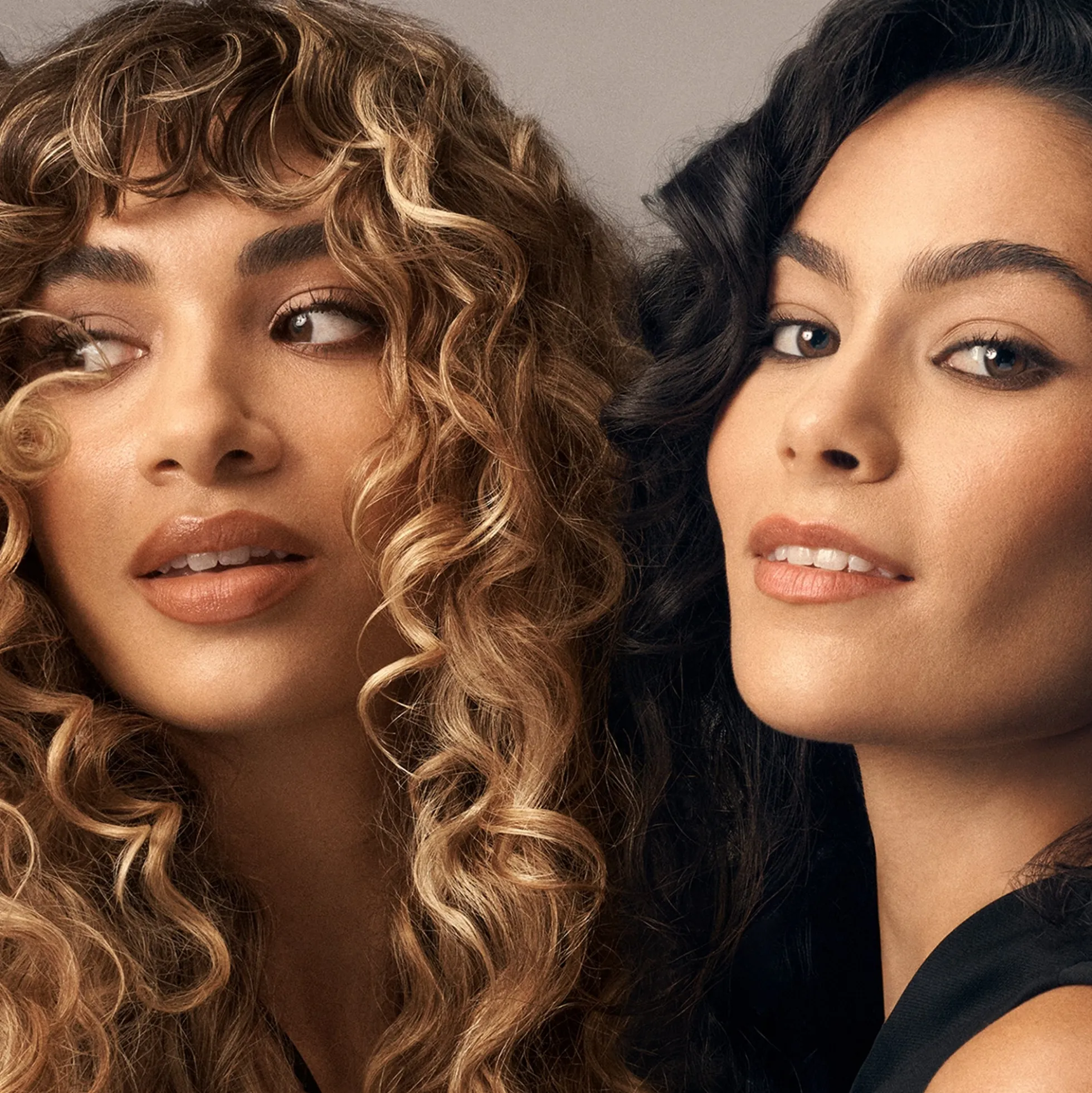 Oribe Eternal Curls Cleansing Crème 250ml