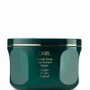 Oribe Eternal Curls Deep Treatment Masque 250ml