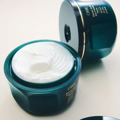 Oribe Eternal Curls Deep Treatment Masque 250ml