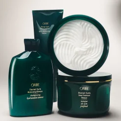 Oribe Eternal Curls Deep Treatment Masque 250ml