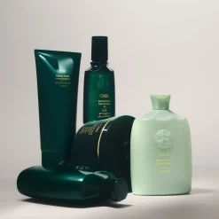 Oribe Eternal Curls Deep Treatment Masque 250ml