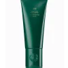 Oribe Eternal Curls Intense Conditioner 200ml