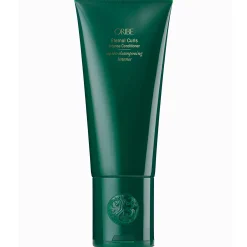 Oribe Eternal Curls Intense Conditioner 200ml