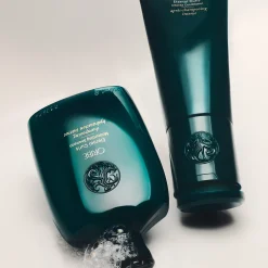 Oribe Eternal Curls Intense Conditioner 200ml