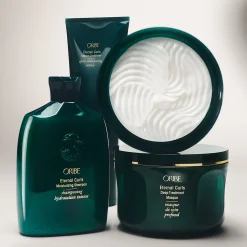 Oribe Eternal Curls Intense Conditioner 200ml