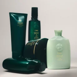 Oribe Eternal Curls Intense Conditioner 200ml
