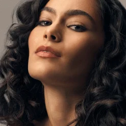 Oribe Eternal Curls Intense Conditioner 200ml