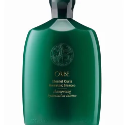Oribe Eternal Curls Moisturizing Shampoo 250ml