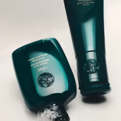 Oribe Eternal Curls Moisturizing Shampoo 250ml