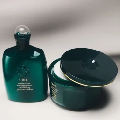 Oribe Eternal Curls Moisturizing Shampoo 250ml