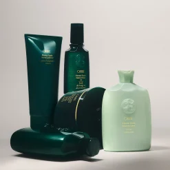 Oribe Eternal Curls Moisturizing Shampoo 250ml