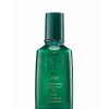 Oribe Eternal Curls Polish & Protect Oil 100ml
