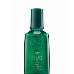 Oribe Eternal Curls Polish & Protect Oil 100ml