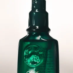 Oribe Eternal Curls Polish & Protect Oil 100ml