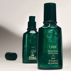 Oribe Eternal Curls Polish & Protect Oil 100ml