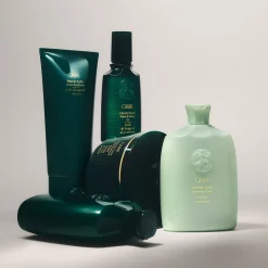 Oribe Eternal Curls Polish & Protect Oil 100ml