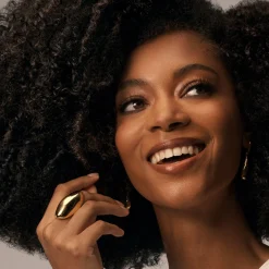 Oribe Eternal Curls Polish & Protect Oil 100ml