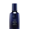 Oribe Featherbalm Weightless Styler 100ml