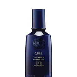 Oribe Featherbalm Weightless Styler 100ml