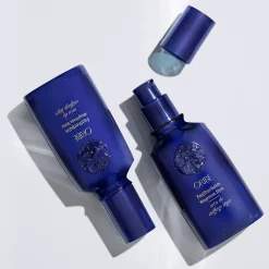 Oribe Featherbalm Weightless Styler 100ml